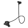 Lezyne Front LED Light Micro Drive Pro 800XL with Remote Switch, Front light