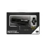 Lezyne Front LED Light Micro Drive Pro 800XL with Remote Switch, Front light