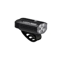 Lezyne Fusion Drive Pro 600+ Frontlys