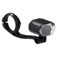 Lezyne Fusion E550 Stvzo Frontlys Lezyne Fusion E550 Stvzo Frontlys