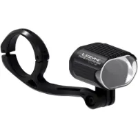 Lezyne Fusion Pro E600 Stvzo Frontlys