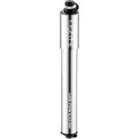 Lezyne Gauge Drive Hv-m Mini Pumpe Lezyne Gauge Drive Hv-m Mini Pumpe