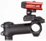 Lezyne Go-Pro LED Adapter