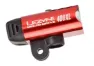 Lezyne Go-Pro LED Adapter