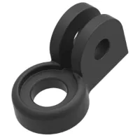 Lezyne Go Pro Led Adapter Lezyne Go Pro Led Adapter