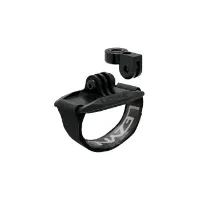 Lezyne GoPro Helmet Mount Lezyne GoPro Helmet Mount