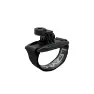 Lezyne GoPro Helmet Mount