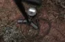 Lezyne Gravel Digital PRO Gulvpumpe