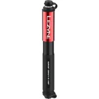 Lezyne Grip Drive HP Minipumpe Lezyne Grip Drive HP Minipumpe