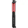 Lezyne Grip Drive HP Minipumpe
