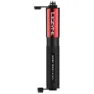 Lezyne Grip Drive Hv Small Mini Pumpe
