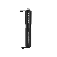 Lezyne GRIP DRIVE HVS