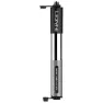 Lezyne Gripe Drive Hv Medium Mini Pumpe