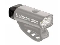 Lezyne Gummihette for Hecto-, Micro- og Mini Drive Lys Lezyne Gummihette for Hecto-, Micro- og Mini Drive Lys