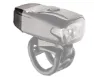 Lezyne Gummihette for KTV Drive Front- / BakLys