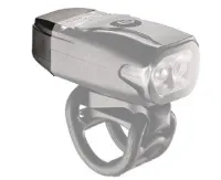 Lezyne Gummihette for KTV Drive Front- / BakLys Lezyne Gummihette for KTV Drive Front- / BakLys