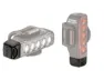 Lezyne Gummihette for Strip Drive Lys-serien