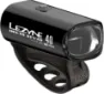 Lezyne Hecto 40 + KTV StVZO Lyssett