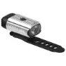 Lezyne Hecto Drive 500 Xl Frontlys