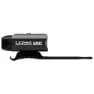 Lezyne Hecto Drive 500 Xl Frontlys