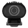 Lezyne Hecto Drive 500 Xl Frontlys