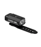 Lezyne Hecto Drive 500XL Front Light