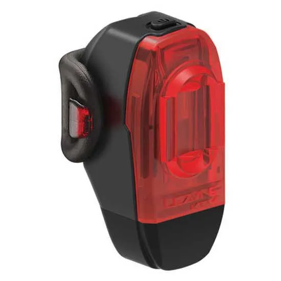 Lezyne Hecto Drive 500xl / Ktv Drive+ Sykkellyktesett, Black, 500 / 40 Lysstyrker Lezyne Hecto Drive 500xl / Ktv Drive+ Sykkellyktesett, Black, 500 / 40 Lysstyrker