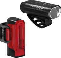 Lezyne Hecto Drive Pro 400+ Lyssett Lezyne Hecto Drive Pro 400+ Lyssett
