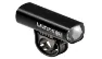 Lezyne Hecto Pro StVZO Frontlys, Black, 210 Lysstyrker