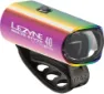 Lezyne Hecto StVZO Frontlys