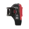 Lezyne Hectro Drive 500XL + KTV Pro Lyktsett
