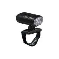 Lezyne Helmet Lite Drive 1200+ Hjelmlykt Lezyne Helmet Lite Drive 1200+ Hjelmlykt