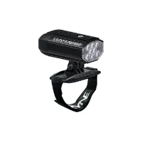 Lezyne Helmet Micro Drive Pro 1000+ Hjelmlykt Lezyne Helmet Micro Drive Pro 1000+ Hjelmlykt