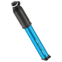 Lezyne Hp Drive 120 Psi 170 Mm Mini Pumpe Lezyne Hp Drive 120 Psi 170 Mm Mini Pumpe