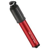 Lezyne Hp Drive 120 Psi 170 Mm Mini Pumpe Lezyne Hp Drive 120 Psi 170 Mm Mini Pumpe
