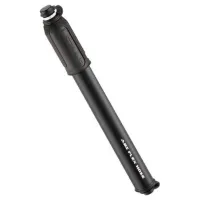 Lezyne HP Drive håndpumpe