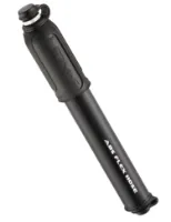 Lezyne HP Drive håndpumpe Lezyne HP Drive håndpumpe