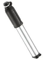 Lezyne HP Drive håndpumpe Small