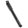 Lezyne HP Drive håndpumpe Small