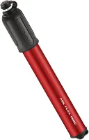 Lezyne HV Drive Minipumpe Lezyne HV Drive Minipumpe