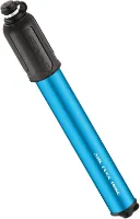 Lezyne HV Drive Minipumpe Lezyne HV Drive Minipumpe