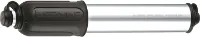 Lezyne HV Drive Minipumpe Lezyne HV Drive Minipumpe