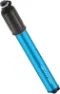 Gloss blue