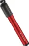 Lezyne HV Drive Minipumpe