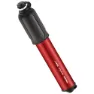 Red gloss