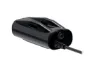 Lezyne Infinite Light Batteripakke