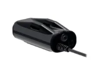 Lezyne Infinite Light Batteripakke