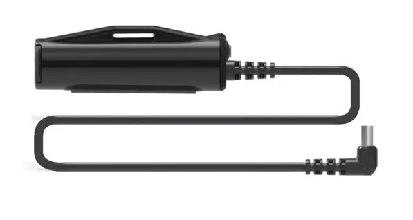 Lezyne Infinite Light Batteripakke