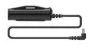 Lezyne Infinite Light Batteripakke