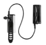 Lezyne Infinite Light Batteripakke